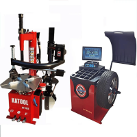KT-T835_KT-B750.png
