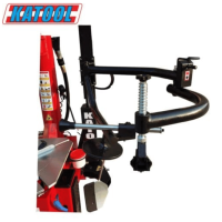 KT-T835_KT-B750_3.png