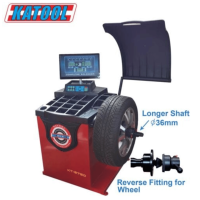 KT-T835_KT-B750_5.png
