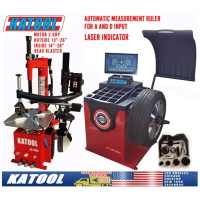 KT-T835_KT-B750_7.png