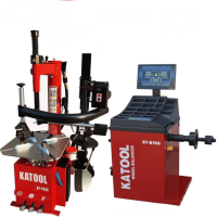 KT-T835_KT-B760.png