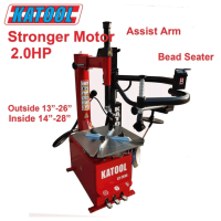 KT-T835_KT-B760_3.png