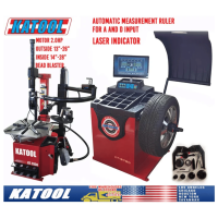 KT-T850_KT-B750_3.png