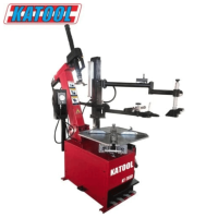 KT-T850_KT-B750_5.png