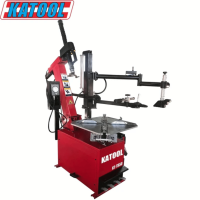 KT-T850_KT-B760_3.png