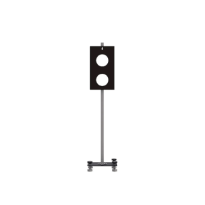 Topdon USA VW AVM Panels (LAC04-14) Diagnostic Accessory