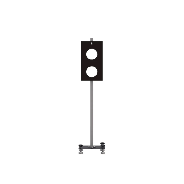 Topdon USA VW AVM Panels (LAC04-14) Diagnostic Accessory