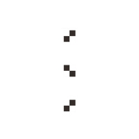 LAC04-15__13234.1689896721.1280.1280.png