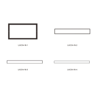 LAC04-16__82886.1689939988.1280.1280.png