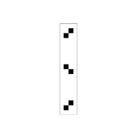 LAC04-24__91389.1689940970.1280.1280.png