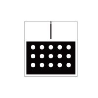 LAC04-25__36549.1689939812.1280.1280.png
