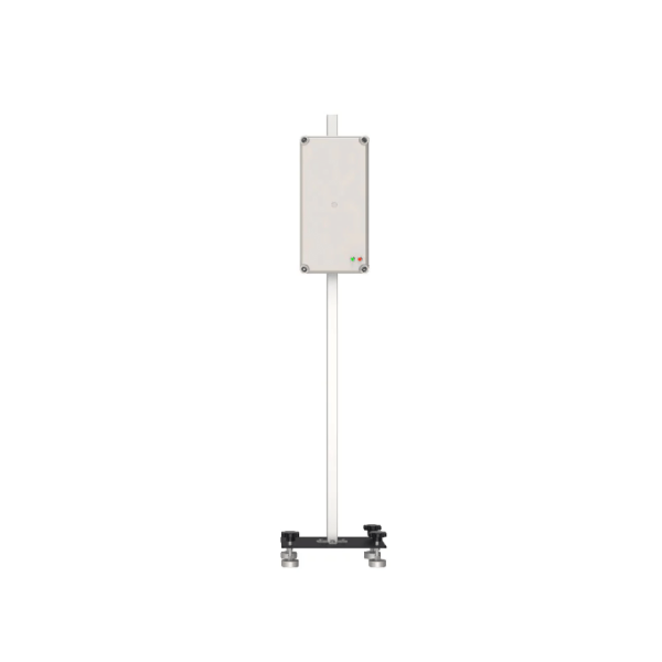 Topdon Doppler Simulator (LAC05-04) Diagnostic Accessory