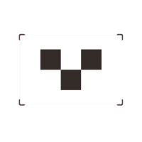LAM01-23-L__74870.1689940236.1280.1280.png