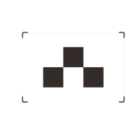 LAM01-23-R__09775.1689940157.1280.1280.png