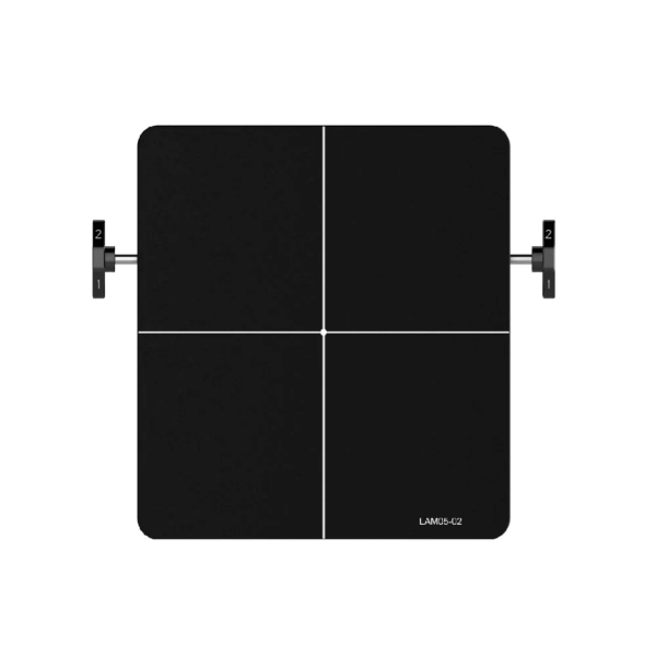 Topdon USA Mobile ACC Target (LAM05-02) Diagnostic Accessory