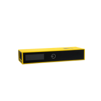 LASER-RANGE-FINDER__80050.1689965779.1280.1280.png