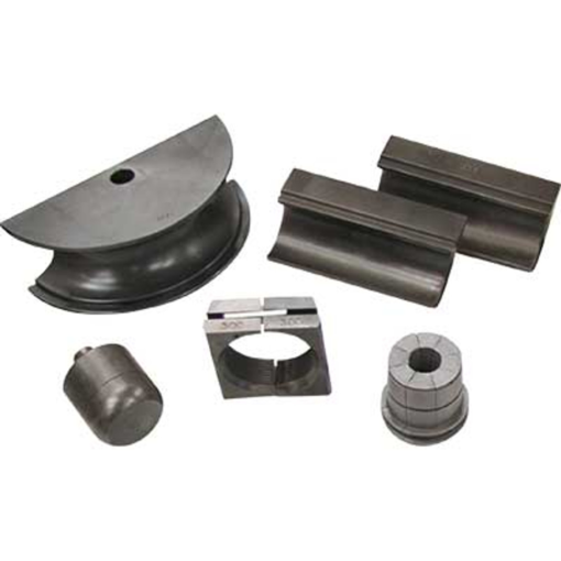 BENDPAK 300-1 LARGE 3″ DIE PACKAGE