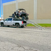 MAMMOUTHUTVTRUCKDECK_900x.webp