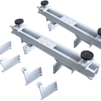 MSC13KB-LTVAK-KIT__90782.1666997688-510x390-1.png