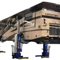 MSC18KX472ISORVAC__38233.1658096283-510x383-1.png