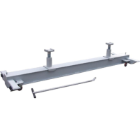 MSC18KXCRSBM__48988.1658096620-510x510-1.png