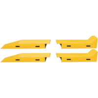 MSCFLRAMPSET__55360.1658096253-510x510-1.png
