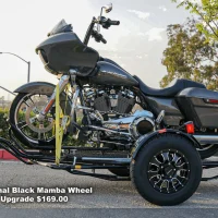 Mambawheelwithharley-772694_900x.webp