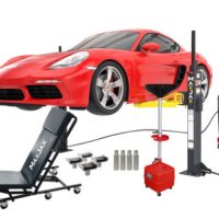 Maxjax-Ultimate-Package__71354-510x326-1.jpg