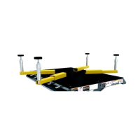 Mobi-EVS-Arm__87571.1703091265.1280.1280.png