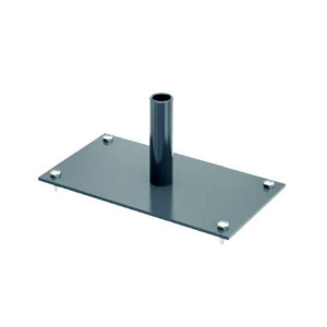 BendPak Mobi-EVS Universal Deck Mount Kit