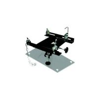 Mobi-EVS-Support__36394.1703091472.1280.1280.png