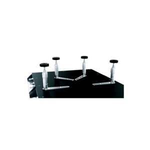 BendPak Mobi-EVS Fixture Set