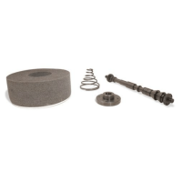 Motorcycle_Shaft_Kit__52929.1712087319.1280.1280.png