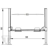 NOS-9-1__14189.1690636847.1280.1280.jpg