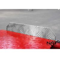 NOS-9XLT-10__09676.1685117440.1280.1280.jpg