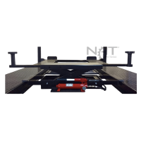 NSS-8_XLT_SJ35__82492.1676378994.1280.1280.png