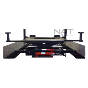 Triumph SJ35 Storage Lift Bridge Jack for NSS-8 or Nss-8XLT
