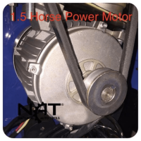 NTC-950-7__64146.1683897052.1280.1280.png