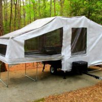 New_Solace_Tent_Angled_Side_View_ironed__07448.146_3__35834-510x381-1.jpg