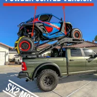POWDERCOATEDUTVRACK_900x.webp