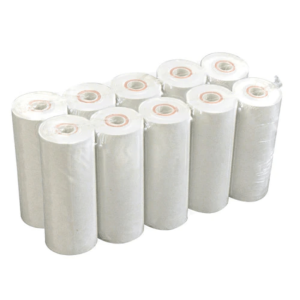 Topdon USA BT300P & BT600 Printer Paper
