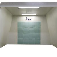 PSB-AFOFB1388-AK-Lighted-Fr__58091-510x353-1.jpg