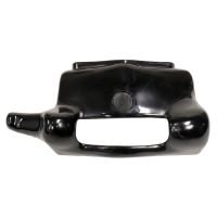 Plastic_Tool_Head__57156.1712087360.1280.1280.png
