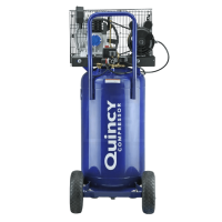 Quincy-removebg_1__02718.1679333063.1280.1280.png