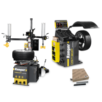 R980DP-DST30P-Weights.png