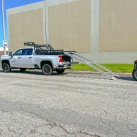RAMPTEKTRUCKRACK_900x.webp