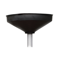 RD-18G_3__17215.1712088728.1280.1280.png