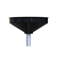 RD-9G_4__50041.1686058692.1280.1280.png