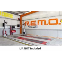 REMO-COMPACT-3__27094.1677517958.1280.1280.png