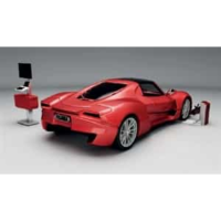 REMO-RAPIDE-1__99432.1677518067.1280.1280.png
